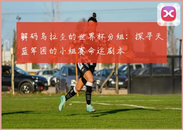 解码乌拉圭的世界杯分组：探寻天蓝军团的小组赛命运剧本